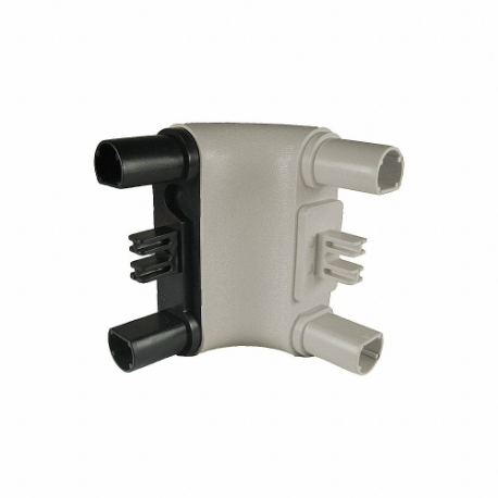 PAWLING CORP IBR-557S-0-210