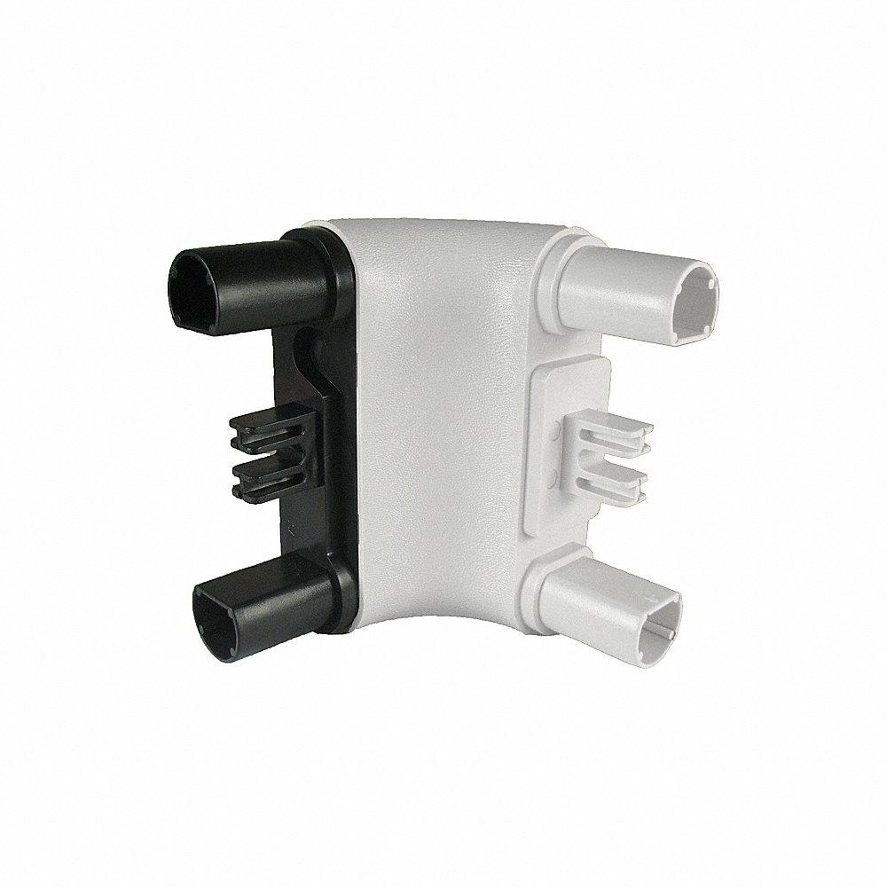 PAWLING CORP IBR-557S-0-301