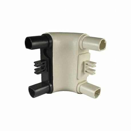 PAWLING CORP IBR-557S-0-313