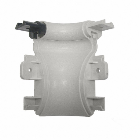 PAWLING CORP IBR-675-0-210