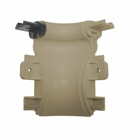 PAWLING CORP IBR-675-0-3