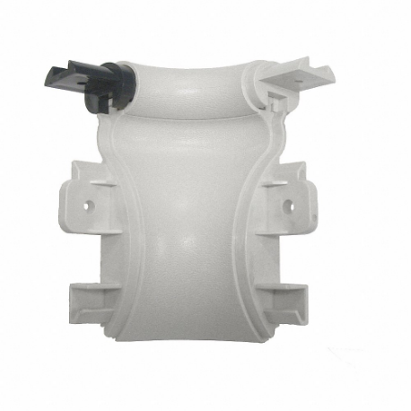 PAWLING CORP IBR-675-0-301