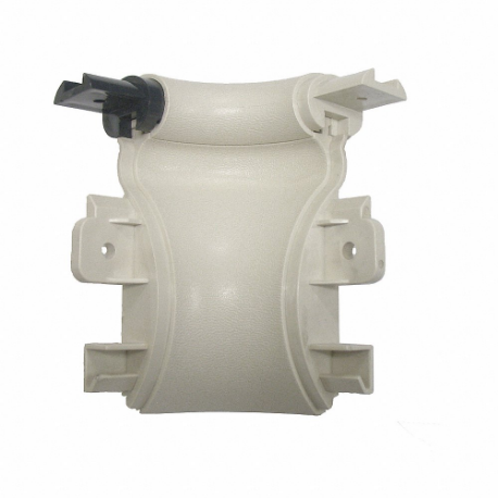 PAWLING CORP IBR-675-0-370