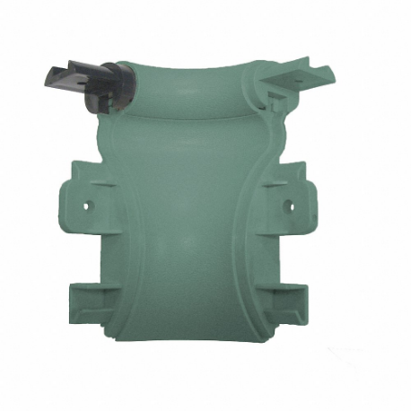 PAWLING CORP IBR-675-0-377