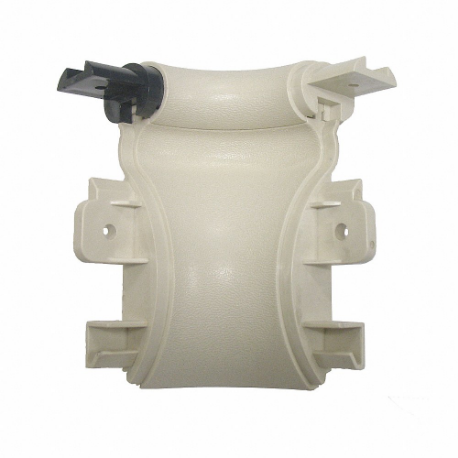 PAWLING CORP IBR-675S-0-2