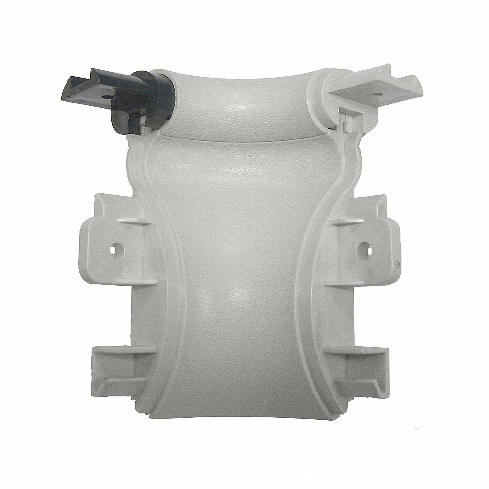 PAWLING CORP IBR-675S-0-210