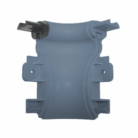 PAWLING CORP IBR-675S-0-265