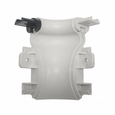 PAWLING CORP IBR-675S-0-301