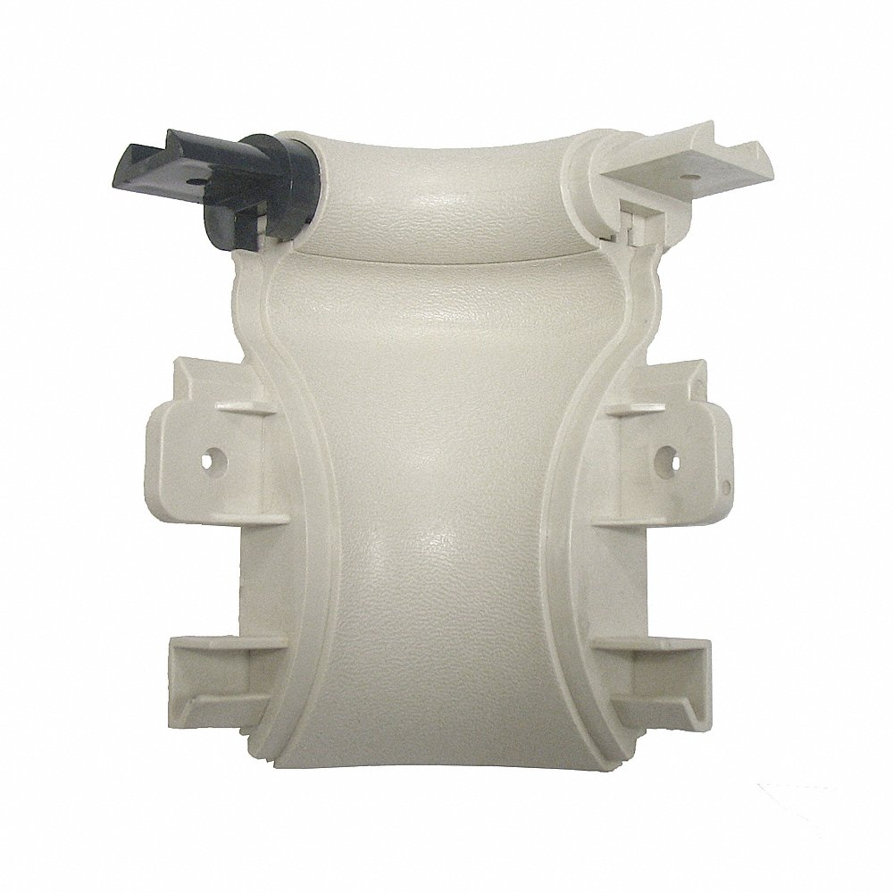 PAWLING CORP IBR-675S-0-370