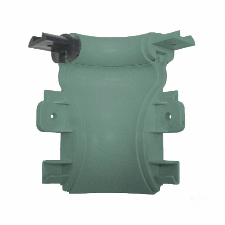 PAWLING CORP IBR-675S-0-377