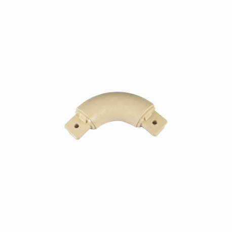PAWLING CORP IOC-1250-0-2