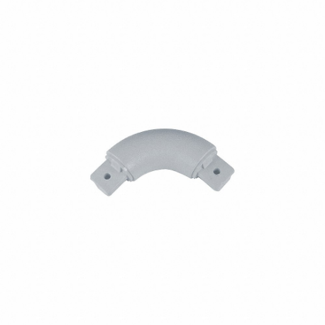 PAWLING CORP IOC-1250-0-210
