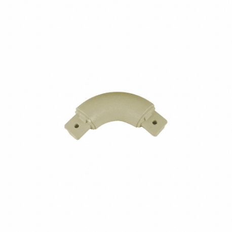 PAWLING CORP IOC-1250-0-3