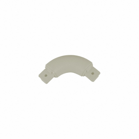 PAWLING CORP IOC-1250-0-313