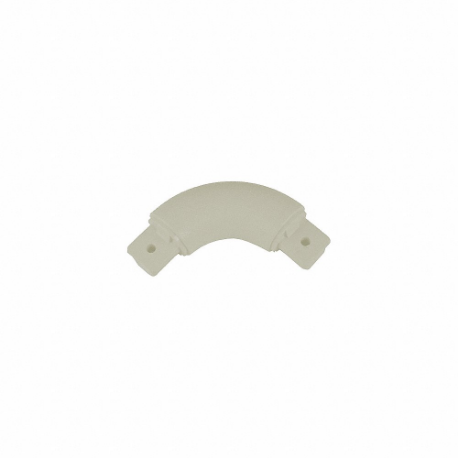 PAWLING CORP IOC-1250-0-370