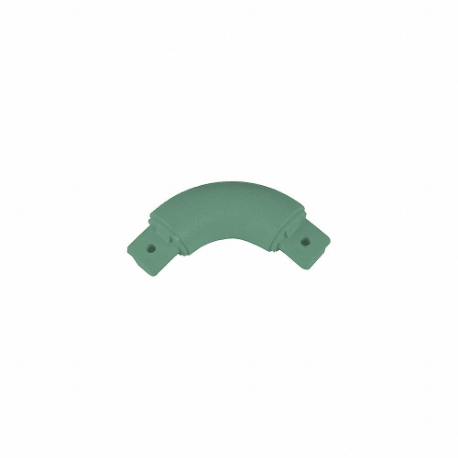PAWLING CORP IOC-1250-0-377