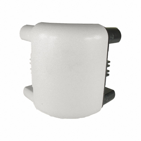 PAWLING CORP IOC-557-0-210