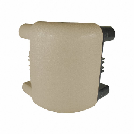 PAWLING CORP IOC-557-0-3