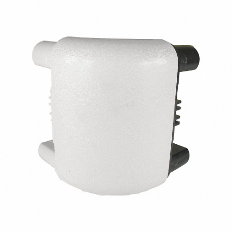 PAWLING CORP IOC-557-0-301