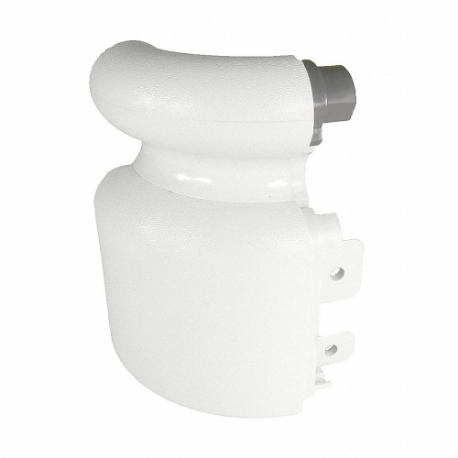 PAWLING CORP OBR-450V-0-210