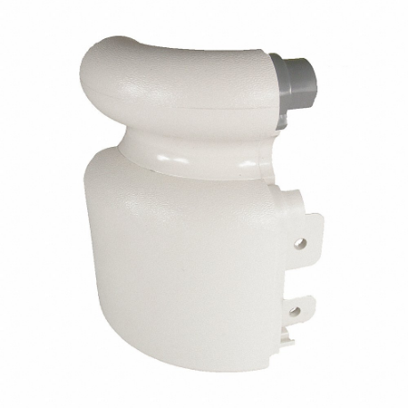 PAWLING CORP OBR-450V-0-313