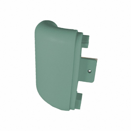 PAWLING CORP OBR-536-0-377