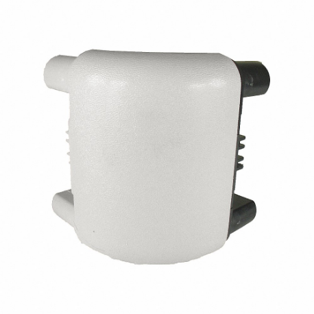 PAWLING CORP OBR-557S-0-210