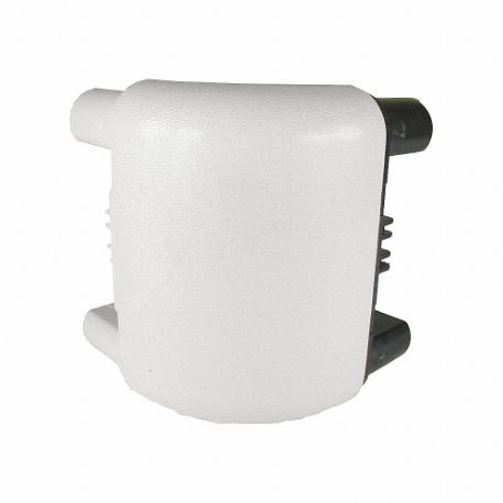 PAWLING CORP OBR-557S-0-301