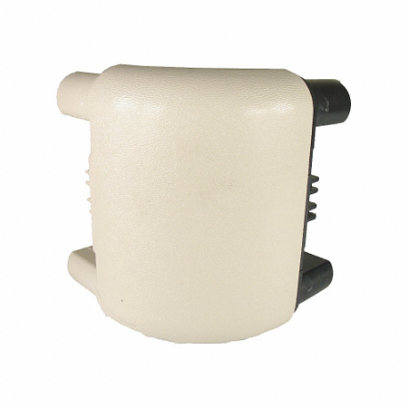 PAWLING CORP OBR-557S-0-313