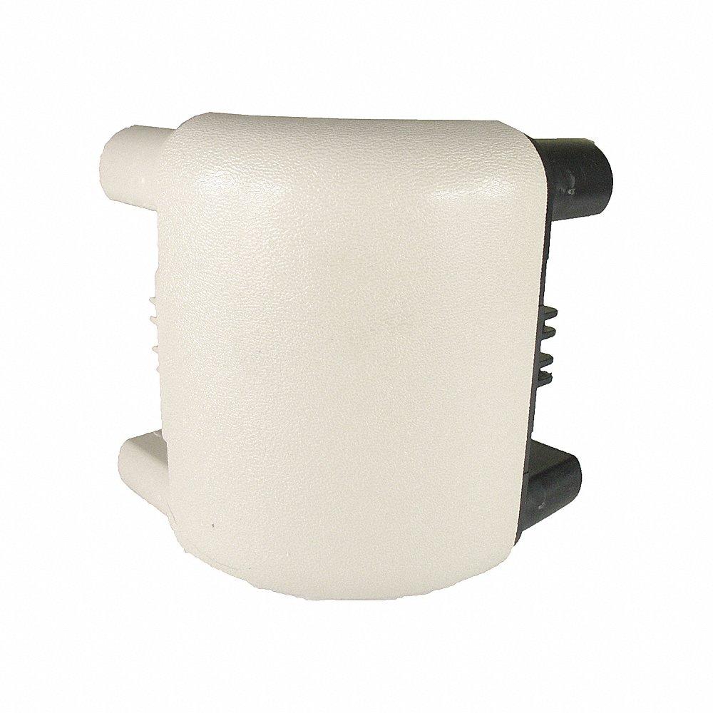 PAWLING CORP OBR-557S-0-370