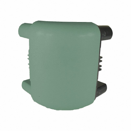 PAWLING CORP OBR-557S-0-377