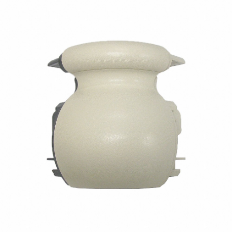 PAWLING CORP OBR-650-0-2