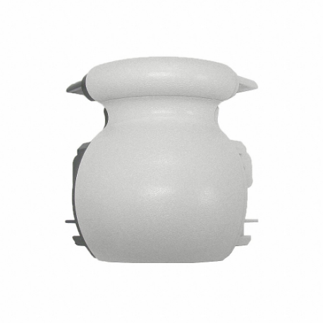 PAWLING CORP OBR-650S-0-210