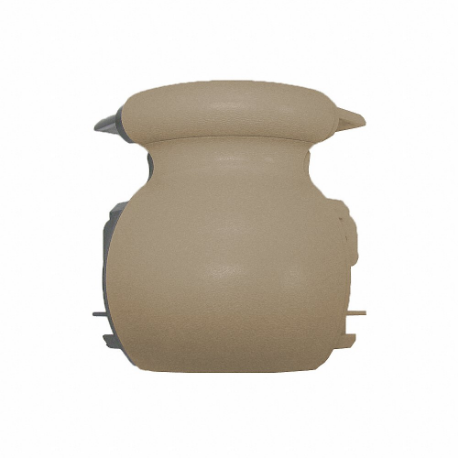 PAWLING CORP OBR-650-0-3