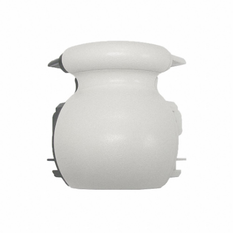 PAWLING CORP OBR-650S-0-301