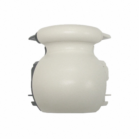 PAWLING CORP OBR-650-0-370