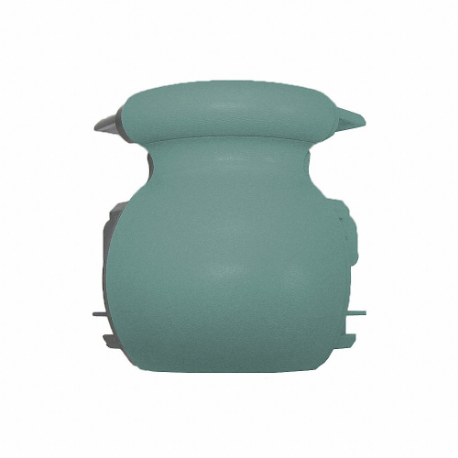 PAWLING CORP OBR-650-0-377