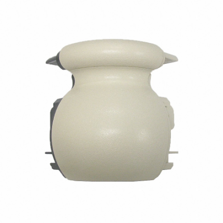 PAWLING CORP OBR-650S-0-2