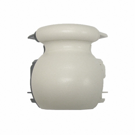 PAWLING CORP OBR-650S-0-313