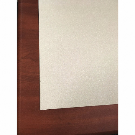 PAWLING CORP WC-60-4X8-483