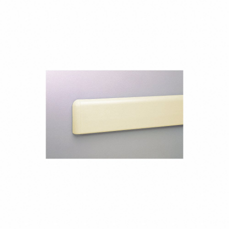 PAWLING CORP WG-4P-12-2