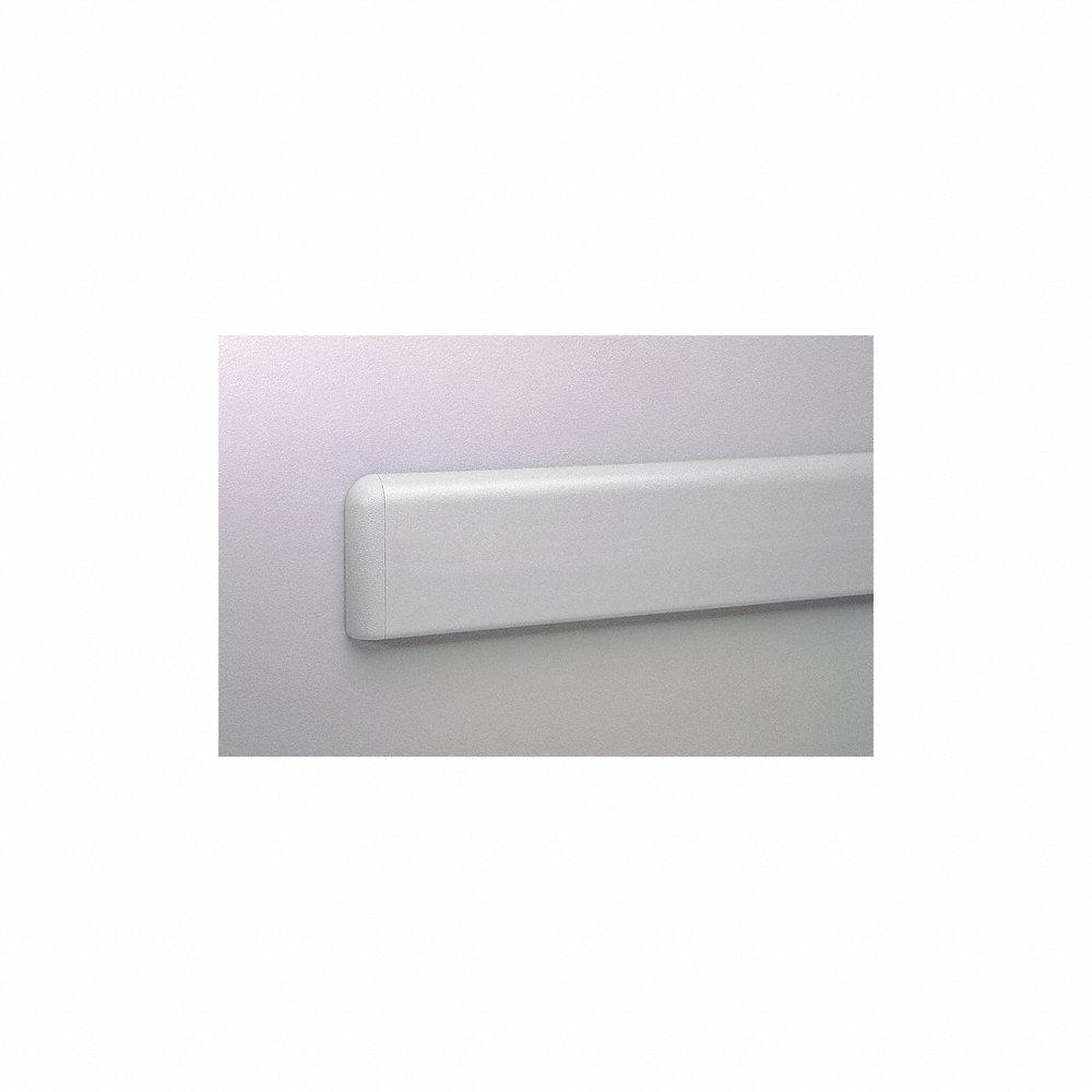 PAWLING CORP WG-4P-12-210