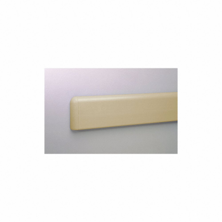 PAWLING CORP WG-4P-12-3