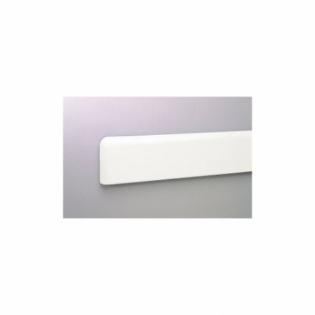 PAWLING CORP WG-4P-12-301