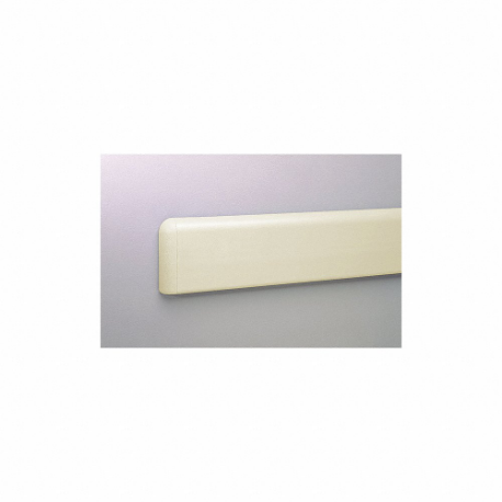 PAWLING CORP WG-4P-12-313