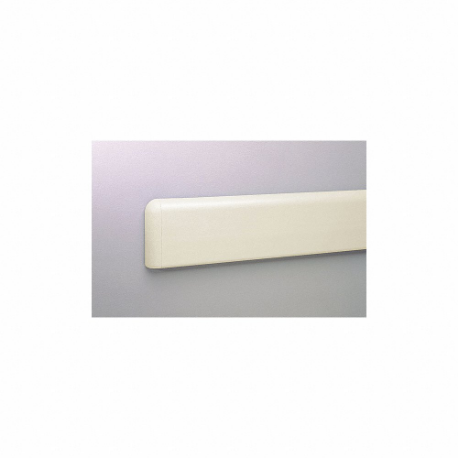 PAWLING CORP WG-4P-12-370
