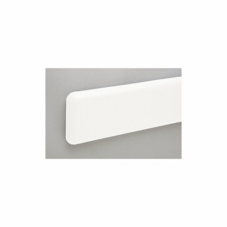 PAWLING CORP WG-6CP-12-301