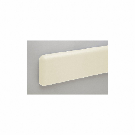 PAWLING CORP WG-6CP-12-313