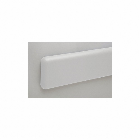PAWLING CORP WG-6CP-12-210