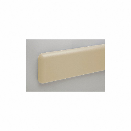 PAWLING CORP WG-6P-12-3